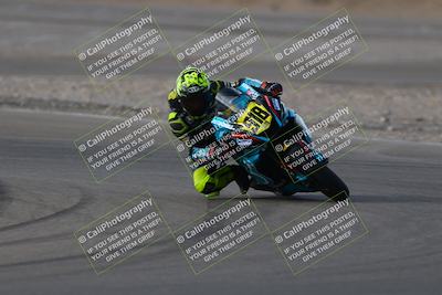 media/Apr-12-2025-CRA (Sat) [[f57db7448a]]/Races/Race 11/